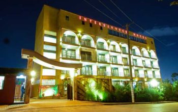 hotel_1