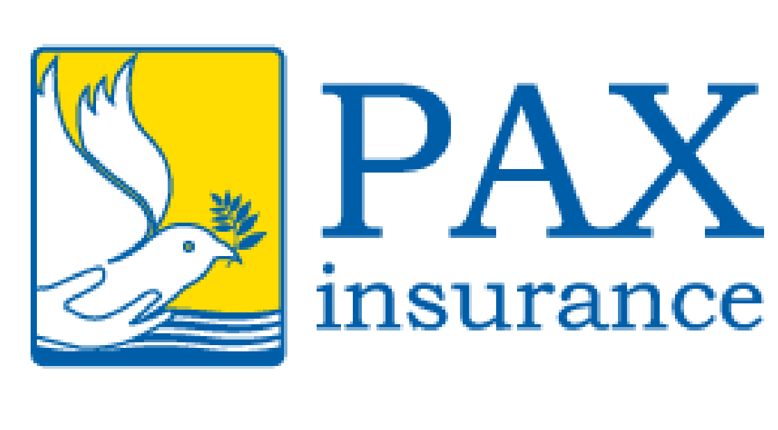 Pax Insurance