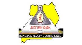 Uganda Catholic Episcopal Conference